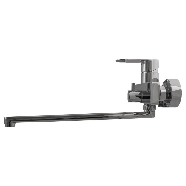 Смеситель для ванны TOPAZ BARTS TB 07116-H36 (000015810)