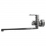 Смеситель для ванны TOPAZ BARTS TB 07116-H36 (000015810)