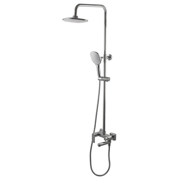 Душевая система TOPAZ SARDINIA TS 08705-H19 (000015837)