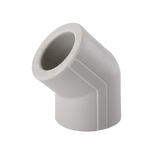 Кутник 45 Kalde PPR ф32 14032 (000015936)