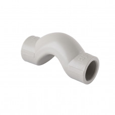 Обвід міні Kalde PPR ф20 27020 (000015974)