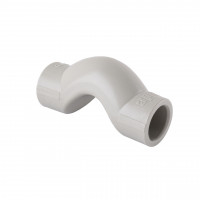 Обвід міні Kalde PPR ф25 27025 (000015975)