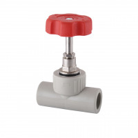 Вентиль Kalde 20 2020 (000016048)