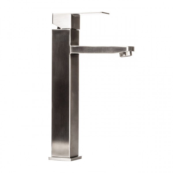 Смеситель для умывальника Globus Lux SICILIA SBQ-201 (000016087)