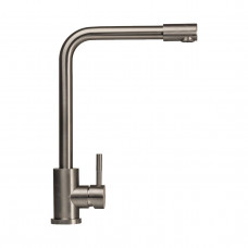 Смеситель для кухни Globus Lux ALPEN SUS-403 (000016091)