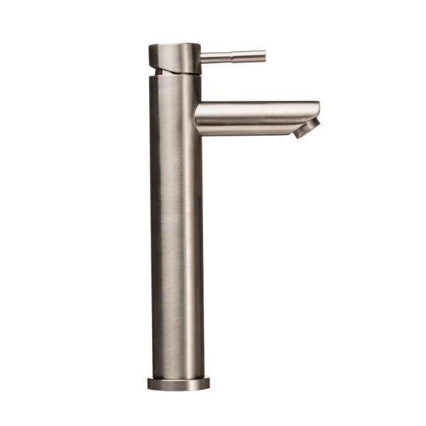 Смеситель для умывальника Globus Lux ALPEN SBT1-201 (000016093)