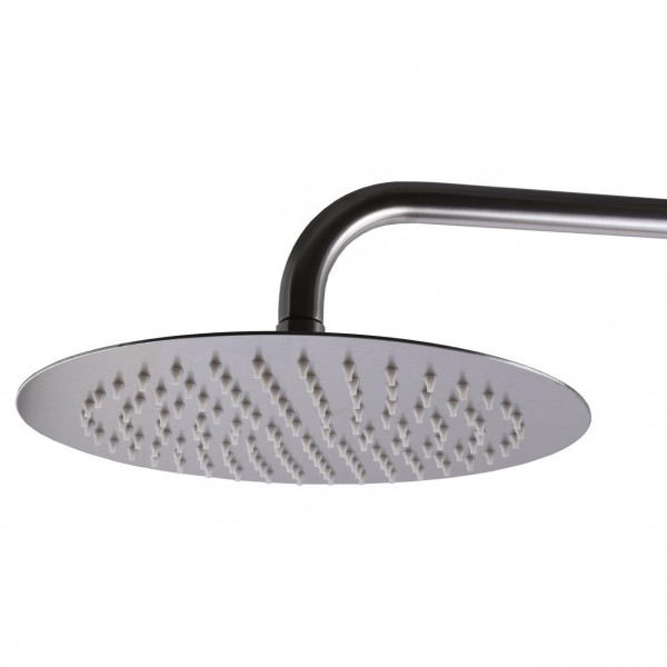 Душевая система Globus Lux MAIN SM-SH-02 (000016099)