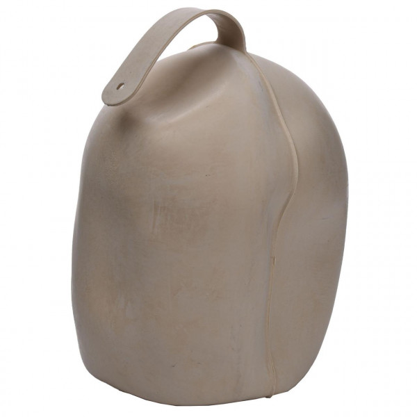 Резиновая мембрана для бака Сristal 50л Белая (000016262)