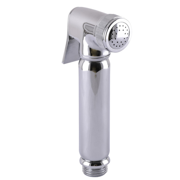 Душевая гигиеническая стоп-лейка Globus Lux S-177 (000016263)