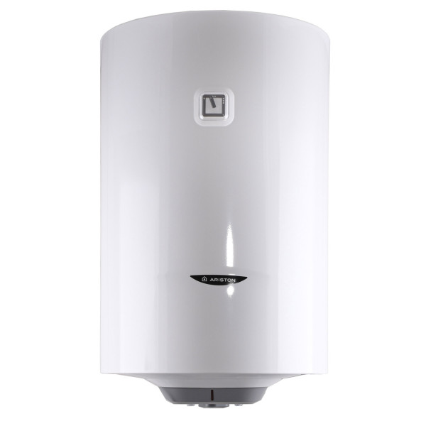 Водонагреватель ARISTON PRO1 R 80 VTS 1,8K (левый) косвенный нагрев (16575) (000016575)