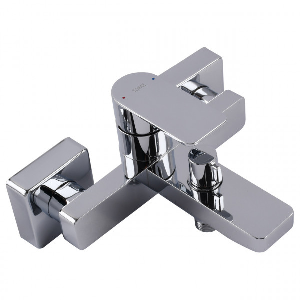 Смеситель для ванны TOPAZ SARDINIA TS 08131-H19N (000016607)