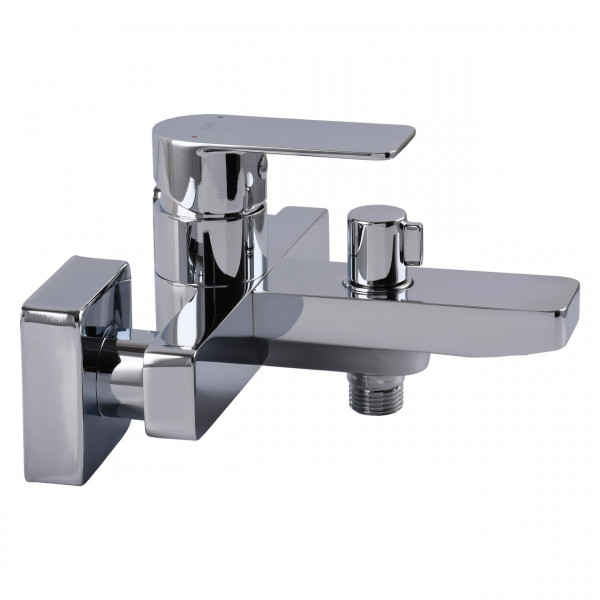 Смеситель для ванны TOPAZ SARDINIA TS 08131-H19N (000016607)