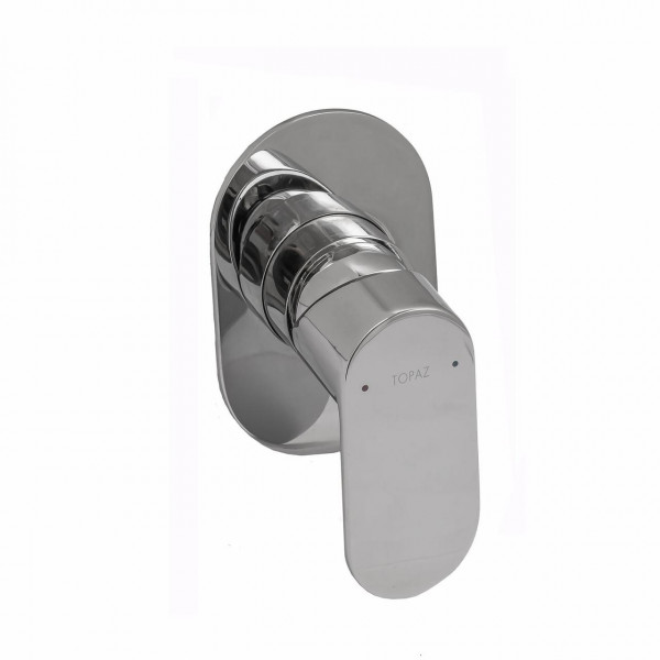 Смеситель гигиенический TOPAZ BARTS TB-G 07735-H36 (000016608)