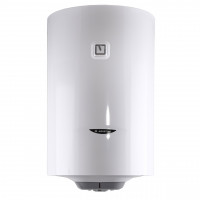 Водонагреватель ARISTON PRO1 R 80 VTD 1,8K (правий) косвенный нагрев (16612) (000016612)