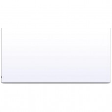 Обогреватель керамический ТCM-RA 1000 (белый) 1203х603х17 (000016620)