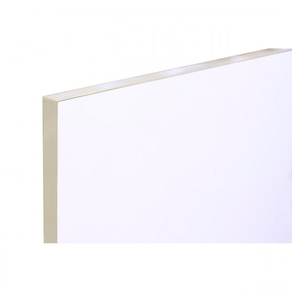 Обогреватель керамический ТCM-RA 1000 (белый) 1203х603х17 (000016620)