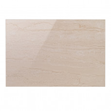 Обогреватель керамический ТCM-RA 750 (692239) 903х603х17 (000016621)