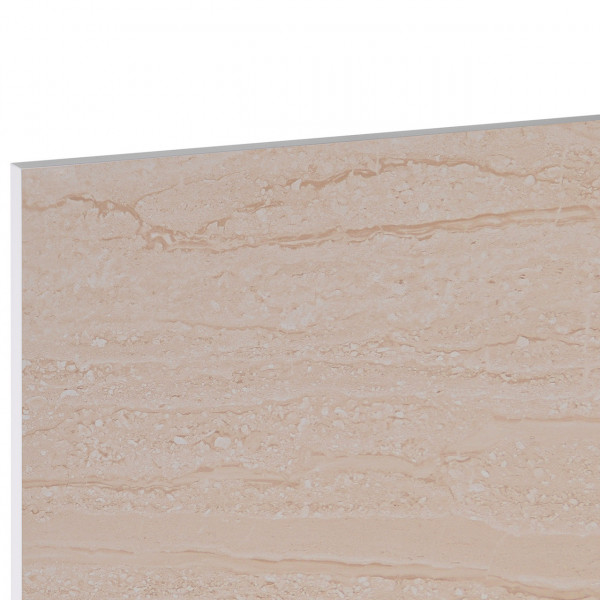 Обогреватель керамический ТCM-RA 750 (692239) 903х603х17 (000016621)