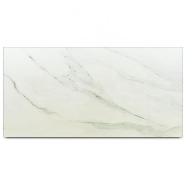 Обогреватель керамический ТCM-RA 1000 (800179) 1203х603х17 (000016656)