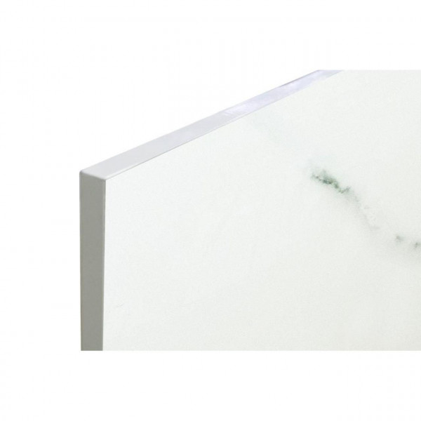 Обогреватель керамический ТCM-RA 1000 (800179) 1203х603х17 (000016656)