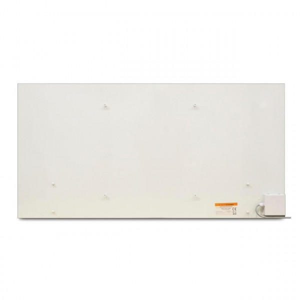 Обогреватель керамический ТCM-RA 1000 (800179) 1203х603х17 (000016656)