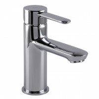 Смеситель для умывальника TOPAZ CORSICA TC 16221-H48 (000016704)