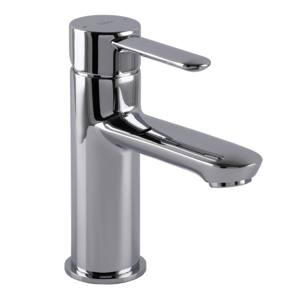 Смеситель для умывальника TOPAZ CORSICA TC 16221-H48 (000016704)