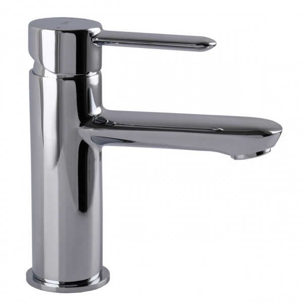 Смеситель для умывальника TOPAZ CORSICA TC 16221-H48 (000016704)