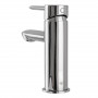 Смеситель для умывальника TOPAZ CORSICA TC 16221-H48 (000016704)
