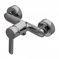 Смеситель для душа TOPAZ CORSICA TC 16701-H48 (000016705)