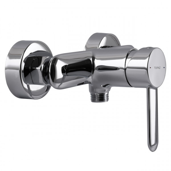 Смеситель для душа TOPAZ CORSICA TC 16701-H48 (000016705)