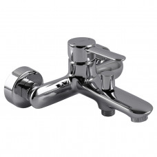 Смеситель для ванны TOPAZ CORSICA TC 16101-H48 (000016706)