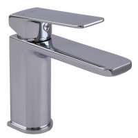 Змішувач для умивальника TOPAZ ODISS TO 18221-H52 (000016709)