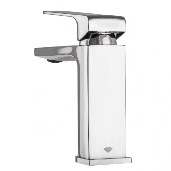 Смеситель для умывальника TOPAZ ODISS TO 18221-H52 (000016709)