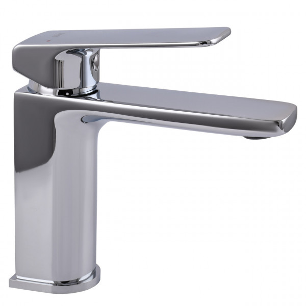 Смеситель для умывальника TOPAZ ODISS TO 18221-H52 (000016709)