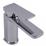 Смеситель для умывальника TOPAZ ODISS TO 18221-H52 (000016709)