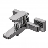 Смеситель для ванны TOPAZ ODISS TO 18101-H52 (000016713)