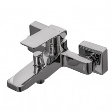 Смеситель для ванны TOPAZ ODISS TO 18101-H52 (000016713)