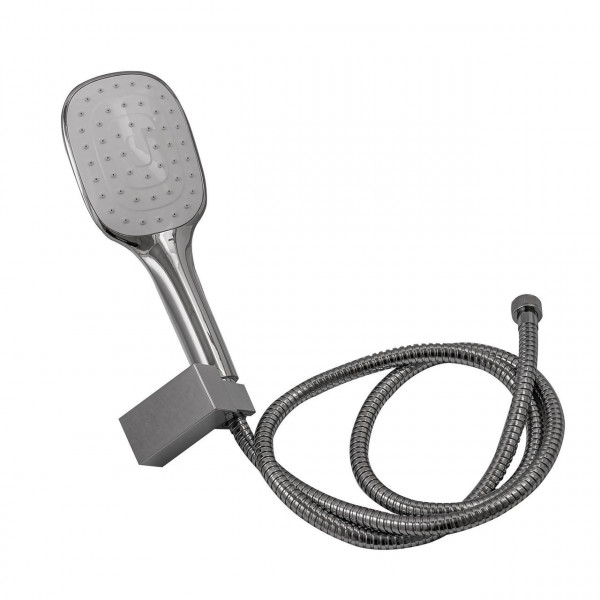 Смеситель для ванны TOPAZ ODISS TO 18101-H52 (000016713)