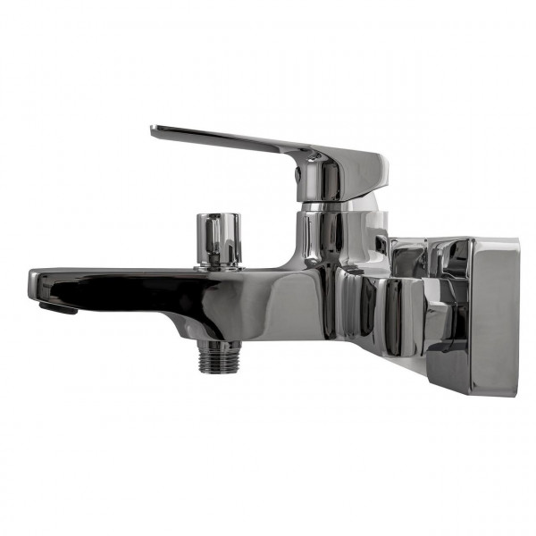 Смеситель для ванны TOPAZ ODISS TO 18101-H52 (000016713)