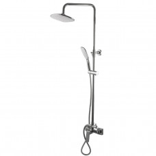 Душевая система TOPAZ ODISS TO 18702-H52 (000016715)