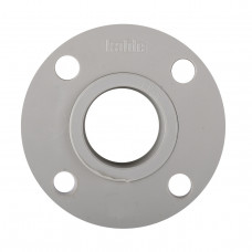 Фланцевий комплект Kalde(фланець+бурт)PPR 75 58050 (000016929)