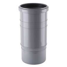 Компенсационной патрубок VSplast 110мм (000017049)