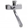 Смеситель для ванны Globus Lux Milano GLM-0208 (000017067)