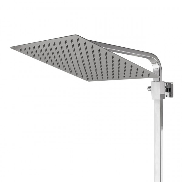 Душевая система Globus Lux MILANO VAN-GLM0007 (000017069)