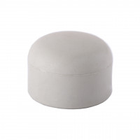 Заглушка (крышка) Kalde PPR ф110 28066 (000017088)