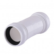 Муфта VSplast 32мм (000017452)
