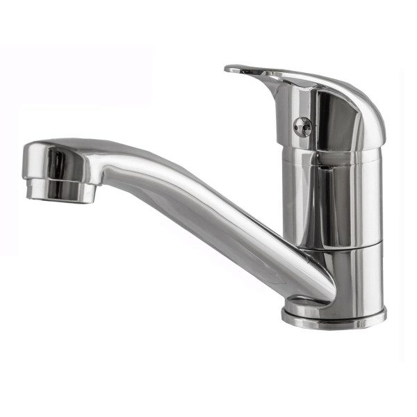 Смеситель для умывальника EcoMix ELIT EM-N-103M (000017505)