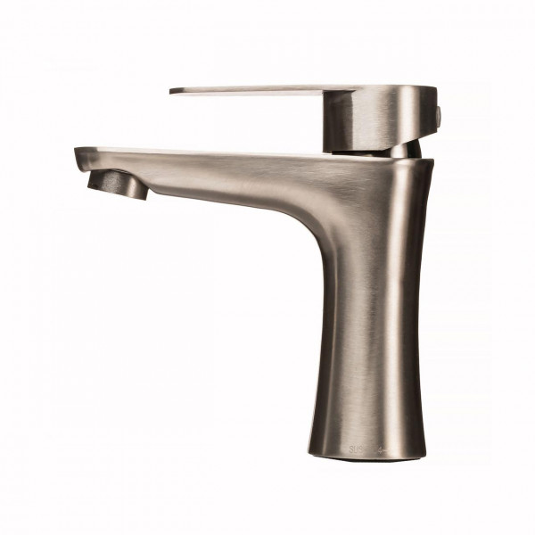 Монокран Globus Lux ALPEN SUS-003M (000017519)