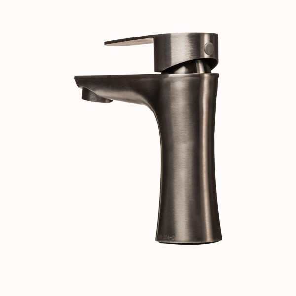 Монокран Globus Lux ALPEN SUS-003M (000017519)